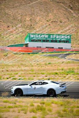 media/Jun-01-2024-Speed Ventures (Sat) [[e1c4d3acdb]]/Black Group/Session 3 (Turn 1)/